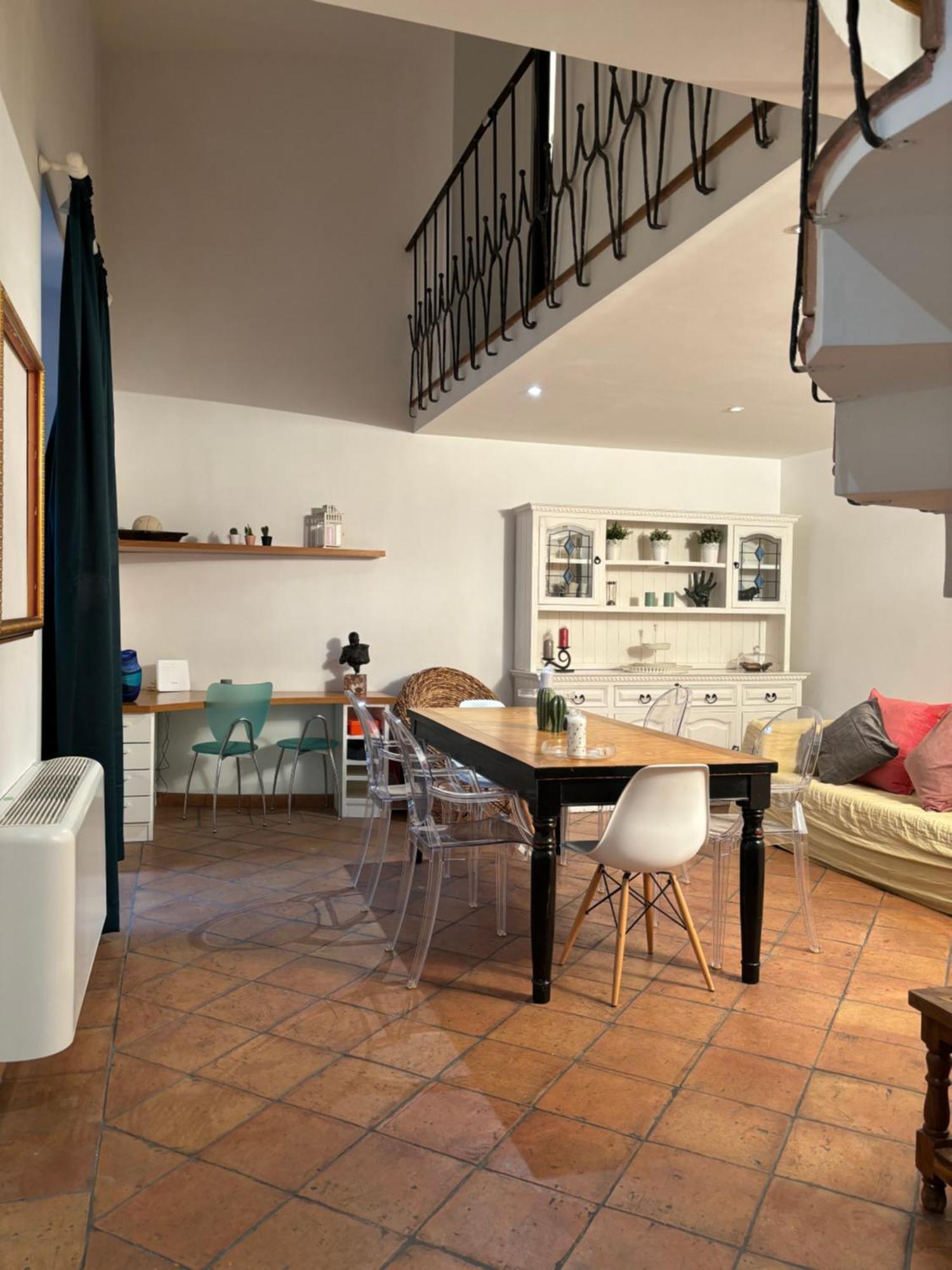 Boutique Rooms Trastevere, Rome